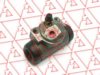 CHEVR 2262408 Wheel Brake Cylinder